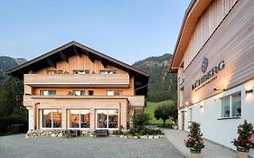 Hotel Kühberg